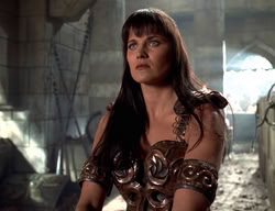 extant_XenaWarriorPrincess_3x04-TheDeliverer_03254