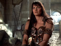 extant_XenaWarriorPrincess_3x04-TheDeliverer_03261