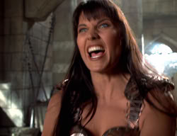 extant_XenaWarriorPrincess_3x04-TheDeliverer_03263