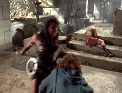 extant_XenaWarriorPrincess_3x04-TheDeliverer_03265