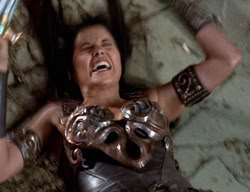 extant_XenaWarriorPrincess_3x04-TheDeliverer_03269