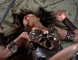 extant_XenaWarriorPrincess_3x04-TheDeliverer_03270