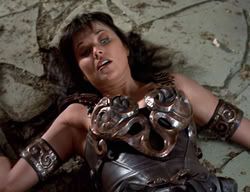 extant_XenaWarriorPrincess_3x04-TheDeliverer_03273