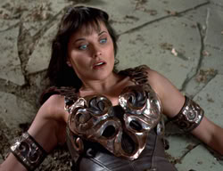 extant_XenaWarriorPrincess_3x04-TheDeliverer_03274