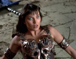 extant_XenaWarriorPrincess_3x04-TheDeliverer_03275