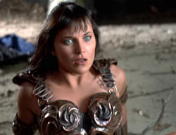 extant_XenaWarriorPrincess_3x04-TheDeliverer_03276