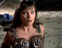 extant_XenaWarriorPrincess_3x04-TheDeliverer_03284