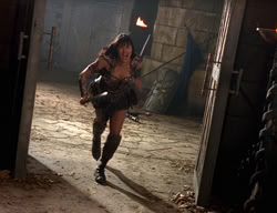 extant_XenaWarriorPrincess_3x04-TheDeliverer_03292