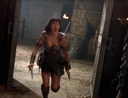 extant_XenaWarriorPrincess_3x04-TheDeliverer_03293