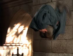 extant_XenaWarriorPrincess_3x04-TheDeliverer_03294