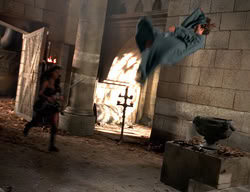 extant_XenaWarriorPrincess_3x04-TheDeliverer_03295