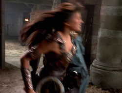 extant_XenaWarriorPrincess_3x04-TheDeliverer_03296