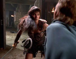 extant_XenaWarriorPrincess_3x04-TheDeliverer_03298