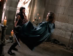 extant_XenaWarriorPrincess_3x04-TheDeliverer_03299