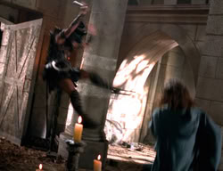 extant_XenaWarriorPrincess_3x04-TheDeliverer_03302