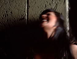 extant_XenaWarriorPrincess_3x04-TheDeliverer_03304
