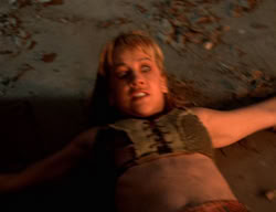 extant_XenaWarriorPrincess_3x04-TheDeliverer_03305