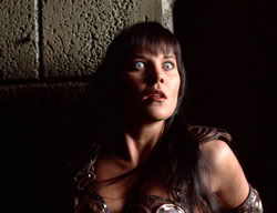 extant_XenaWarriorPrincess_3x04-TheDeliverer_03307
