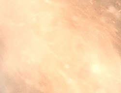 extant_XenaWarriorPrincess_3x04-TheDeliverer_03312