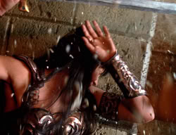 extant_XenaWarriorPrincess_3x04-TheDeliverer_03316