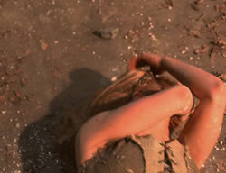 extant_XenaWarriorPrincess_3x04-TheDeliverer_03322