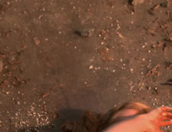 extant_XenaWarriorPrincess_3x04-TheDeliverer_03323