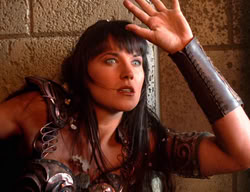 extant_XenaWarriorPrincess_3x04-TheDeliverer_03326