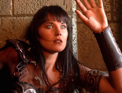 extant_XenaWarriorPrincess_3x04-TheDeliverer_03327