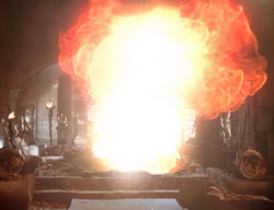 extant_XenaWarriorPrincess_3x04-TheDeliverer_03328