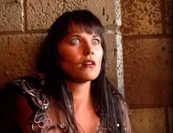 extant_XenaWarriorPrincess_3x04-TheDeliverer_03338