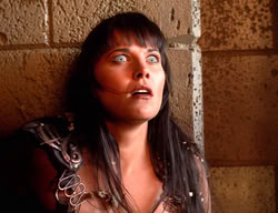 extant_XenaWarriorPrincess_3x04-TheDeliverer_03339