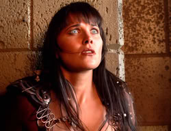 extant_XenaWarriorPrincess_3x04-TheDeliverer_03346