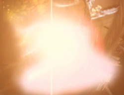 extant_XenaWarriorPrincess_3x04-TheDeliverer_03350