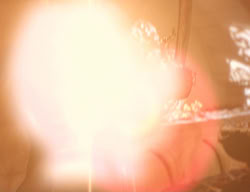 extant_XenaWarriorPrincess_3x04-TheDeliverer_03351
