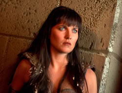 extant_XenaWarriorPrincess_3x04-TheDeliverer_03355