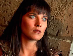 extant_XenaWarriorPrincess_3x04-TheDeliverer_03356