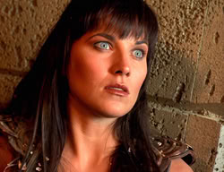 extant_XenaWarriorPrincess_3x04-TheDeliverer_03366