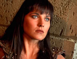 extant_XenaWarriorPrincess_3x04-TheDeliverer_03367