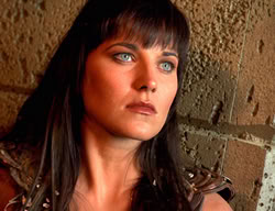 extant_XenaWarriorPrincess_3x04-TheDeliverer_03368