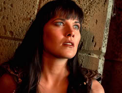 extant_XenaWarriorPrincess_3x04-TheDeliverer_03374