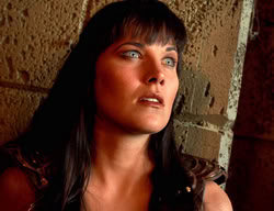 extant_XenaWarriorPrincess_3x04-TheDeliverer_03375