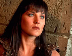 extant_XenaWarriorPrincess_3x04-TheDeliverer_03378