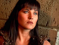 extant_XenaWarriorPrincess_3x04-TheDeliverer_03379