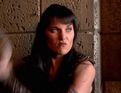 extant_XenaWarriorPrincess_3x04-TheDeliverer_03383