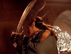 extant_XenaWarriorPrincess_3x04-TheDeliverer_03386