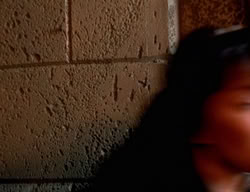 extant_XenaWarriorPrincess_3x04-TheDeliverer_03390