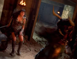 extant_XenaWarriorPrincess_3x04-TheDeliverer_03391
