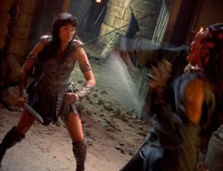 extant_XenaWarriorPrincess_3x04-TheDeliverer_03393