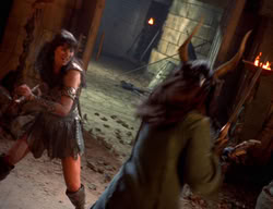 extant_XenaWarriorPrincess_3x04-TheDeliverer_03394
