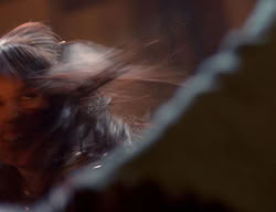 extant_XenaWarriorPrincess_3x04-TheDeliverer_03395